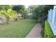 175 McCarthy Road, Avenell Heights QLD 4670