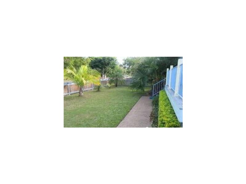 175 McCarthy Road, Avenell Heights QLD 4670