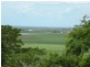 4 Bowden Street (Cnr Grotherr St ), Bargara QLD 4670