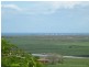 4 Bowden Street (Cnr Grotherr St ), Bargara QLD 4670