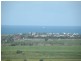 4 Bowden Street (Cnr Grotherr St ), Bargara QLD 4670