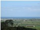 4 Bowden Street (Cnr Grotherr St ), Bargara QLD 4670
