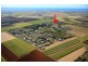 4 Bowden Street (Cnr Grotherr St ), Bargara QLD 4670