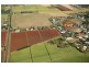 4 Bowden Street (Cnr Grotherr St ), Bargara QLD 4670