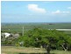 4 Bowden Street (Cnr Grotherr St ), Bargara QLD 4670