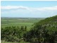 4 Bowden Street (Cnr Grotherr St ), Bargara QLD 4670