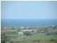 4 Bowden Street (Cnr Grotherr St ), Bargara QLD 4670