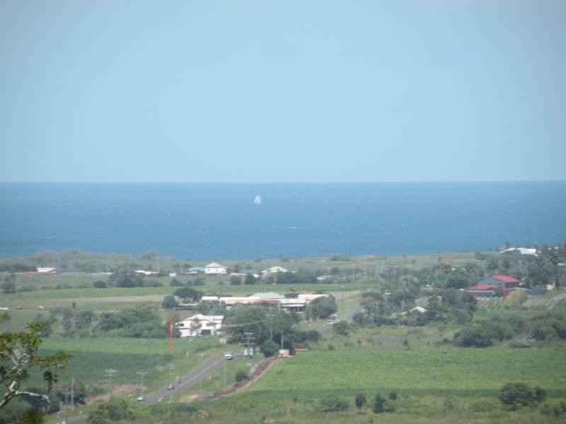 4 Bowden Street (Cnr Grotherr St ), Bargara QLD 4670