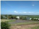 4 Bowden Street (Cnr Grotherr St ), Bargara QLD 4670