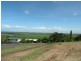 4 Bowden Street (Cnr Grotherr St ), Bargara QLD 4670