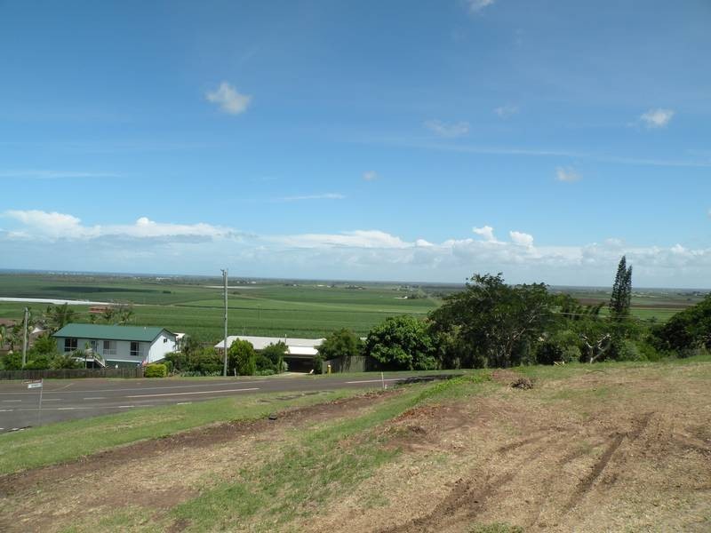 4 Bowden Street (Cnr Grotherr St ), Bargara QLD 4670