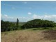 4 Bowden Street (Cnr Grotherr St ), Bargara QLD 4670