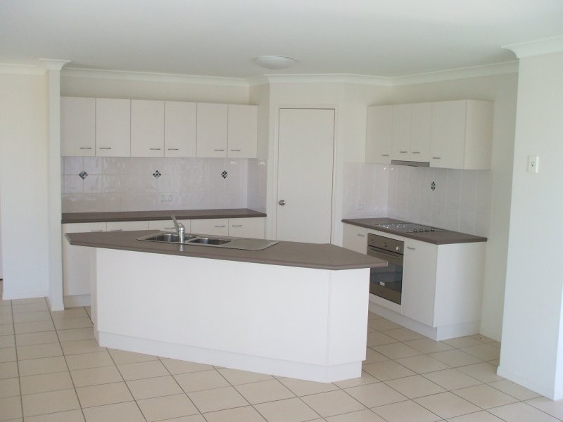 11 Leichhardt Street, Bargara QLD 4670