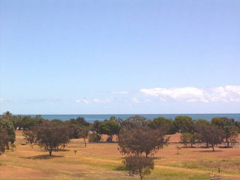 11 McCavanagh Street, Bargara QLD 4670