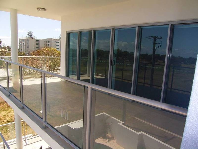 11 McCavanagh Street, Bargara QLD 4670