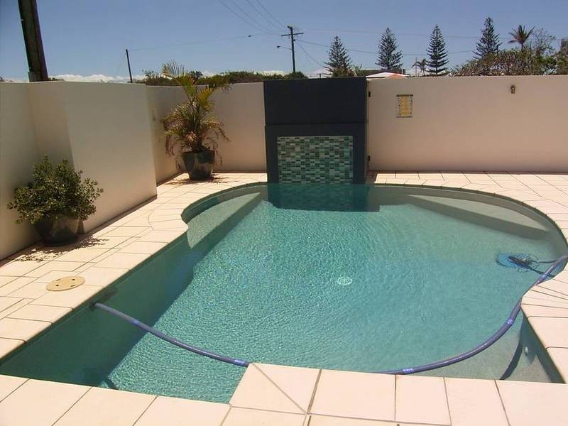 11 McCavanagh Street, Bargara QLD 4670