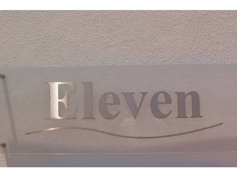 11 McCavanagh Street, Bargara QLD 4670