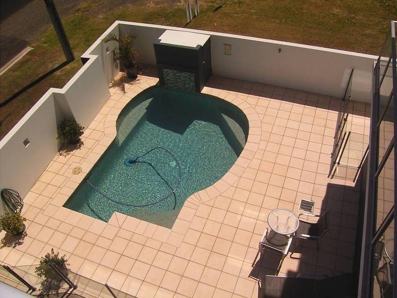 11 McCavanagh Street, Bargara QLD 4670