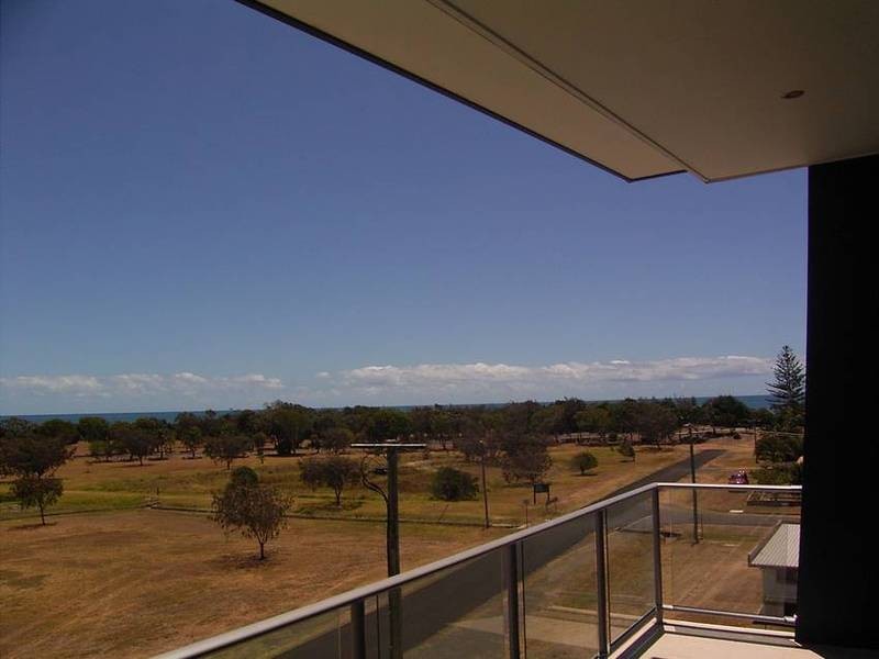 11 McCavanagh Street, Bargara QLD 4670