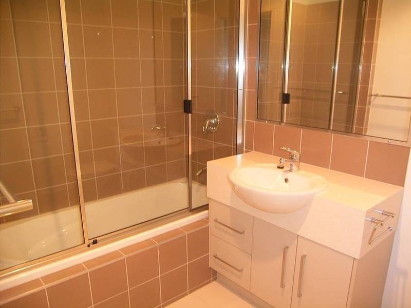 11 McCavanagh Street, Bargara QLD 4670