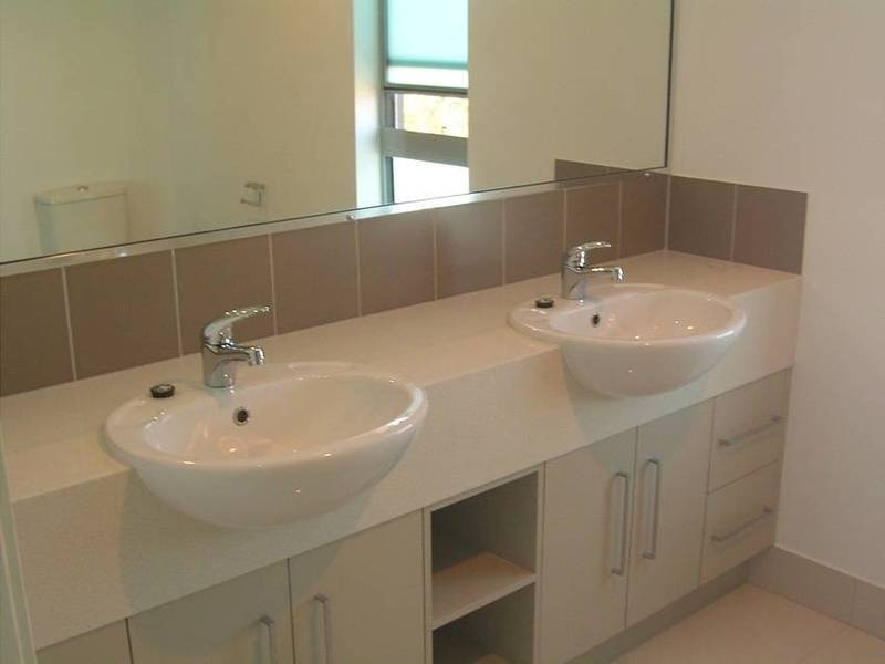 11 McCavanagh Street, Bargara QLD 4670