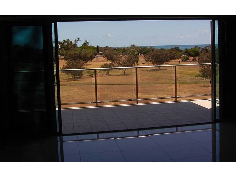 11 McCavanagh Street, Bargara QLD 4670