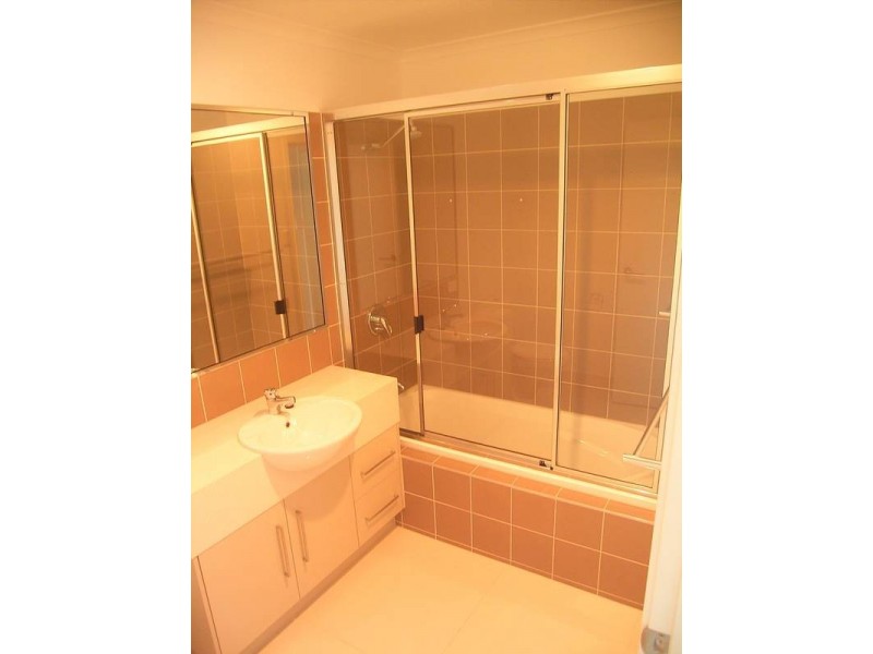 11 McCavanagh Street, Bargara QLD 4670