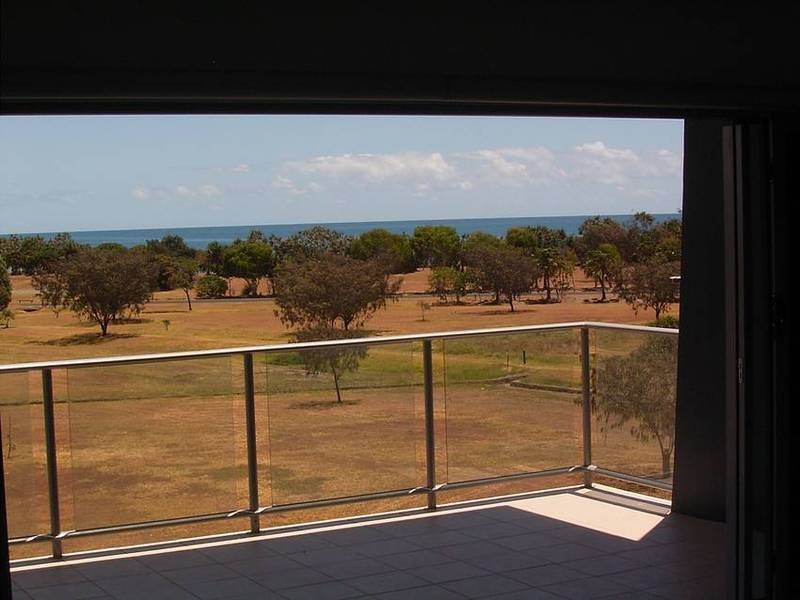 11 McCavanagh Street, Bargara QLD 4670