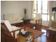 3 Crystal Court, Elliott Heads QLD 4670