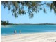 3 Crystal Court, Elliott Heads QLD 4670