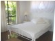 3 Crystal Court, Elliott Heads QLD 4670