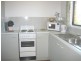 3 Crystal Court, Elliott Heads QLD 4670