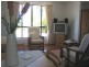 3 Crystal Court, Elliott Heads QLD 4670