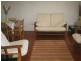 3 Crystal Court, Elliott Heads QLD 4670