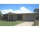 3 Crystal Court, Elliott Heads QLD 4670