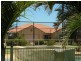 11 Robert John Circuit, Coral Cove QLD 4670