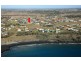 11 Robert John Circuit, Coral Cove QLD 4670