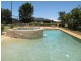 11 Robert John Circuit, Coral Cove QLD 4670