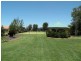 11 Robert John Circuit, Coral Cove QLD 4670