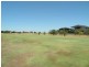 11 Robert John Circuit, Coral Cove QLD 4670