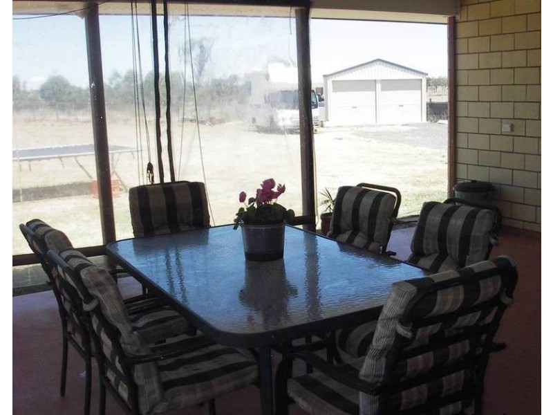 38 Mermaid Drive, Innes Park QLD 4670