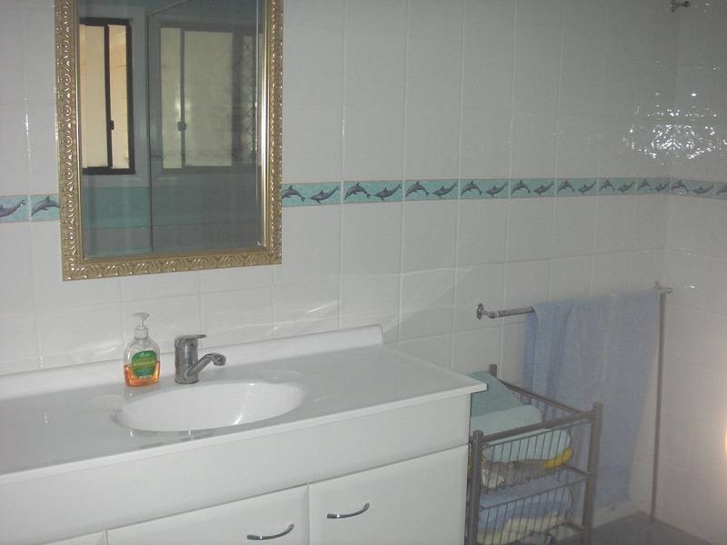 38 Mermaid Drive, Innes Park QLD 4670