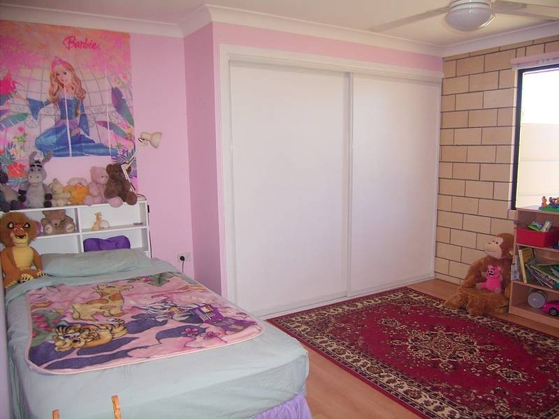 38 Mermaid Drive, Innes Park QLD 4670