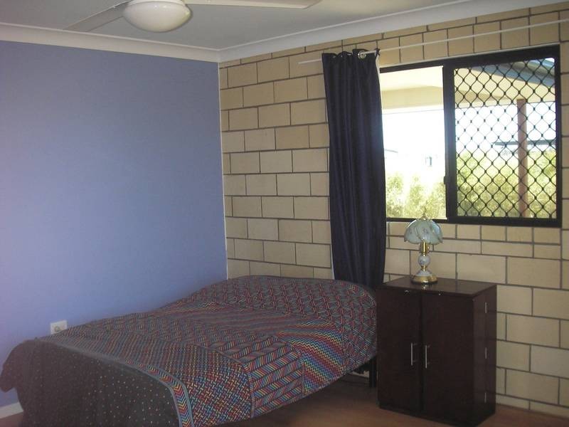 38 Mermaid Drive, Innes Park QLD 4670