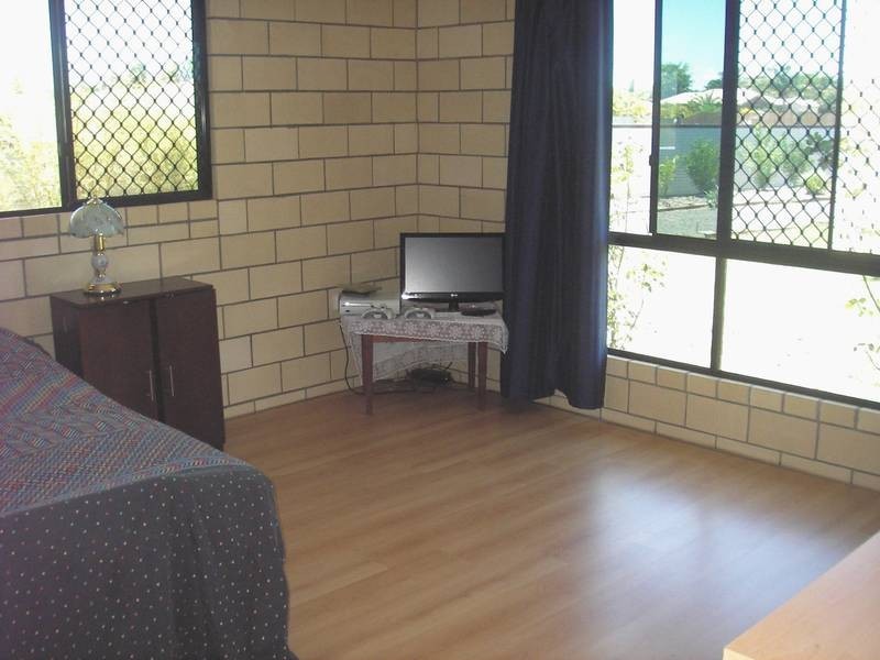 38 Mermaid Drive, Innes Park QLD 4670