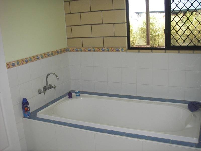 38 Mermaid Drive, Innes Park QLD 4670