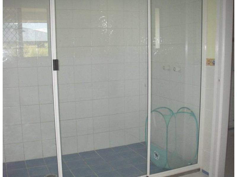 38 Mermaid Drive, Innes Park QLD 4670