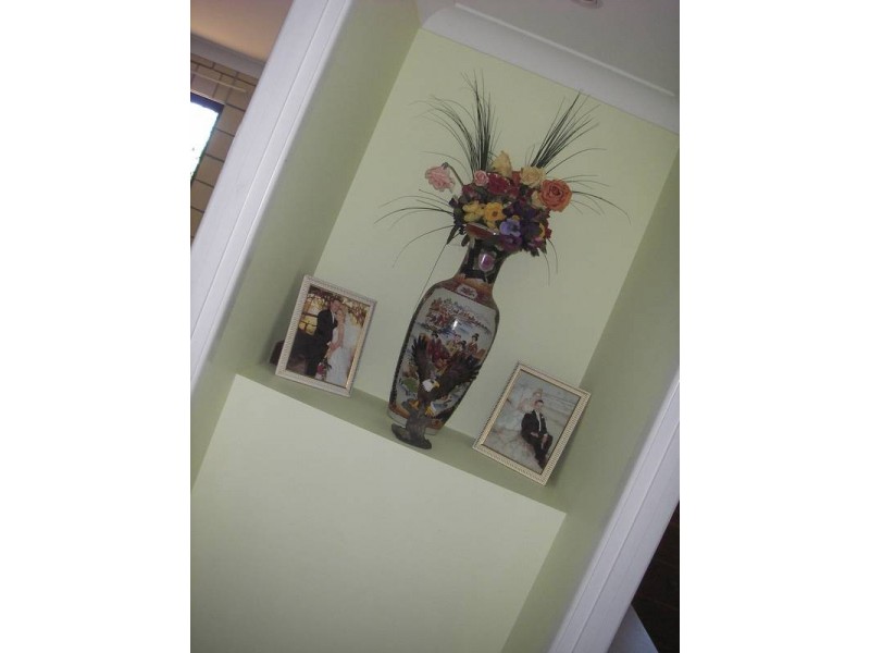 38 Mermaid Drive, Innes Park QLD 4670