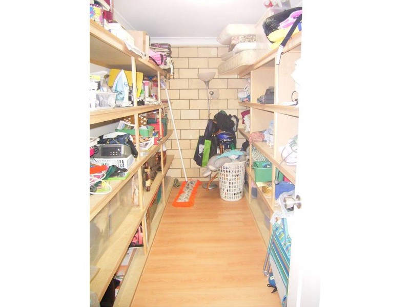 38 Mermaid Drive, Innes Park QLD 4670