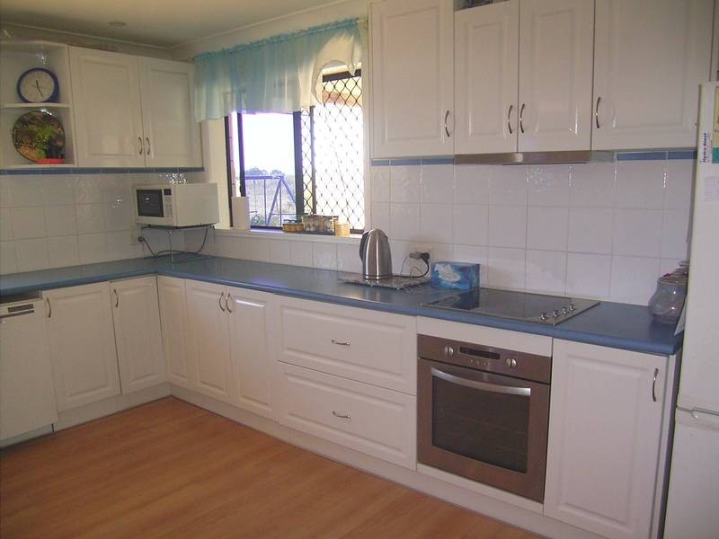 38 Mermaid Drive, Innes Park QLD 4670